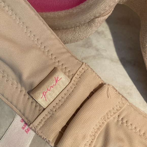 Push up bra - Picture 3 of 10